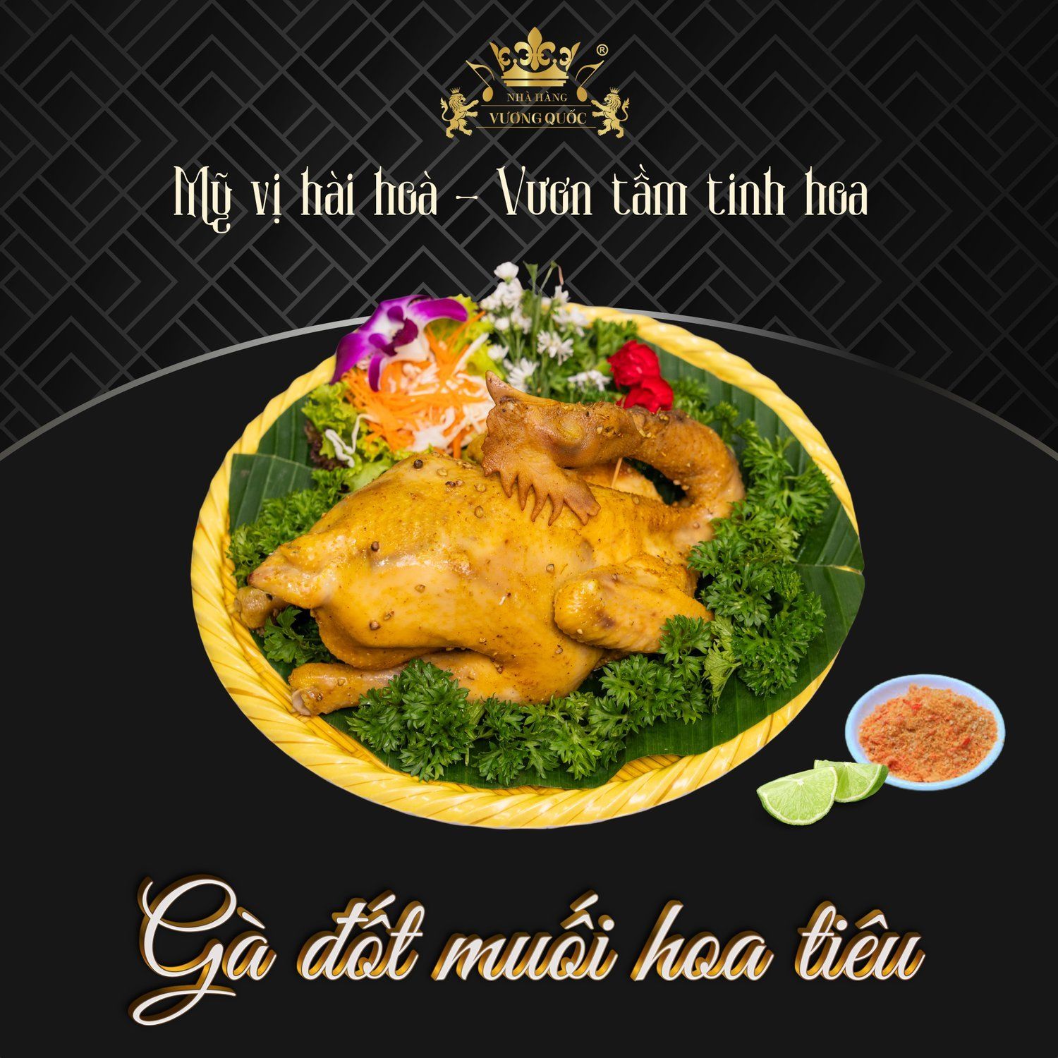 Vương Quốc - 59/6A Phạm Viết Chánh