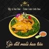Vương Quốc - 59/6A Phạm Viết Chánh