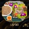 Vương Quốc - 59/6A Phạm Viết Chánh
