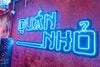 Quán Nhỏ - 31 Láng Hạ