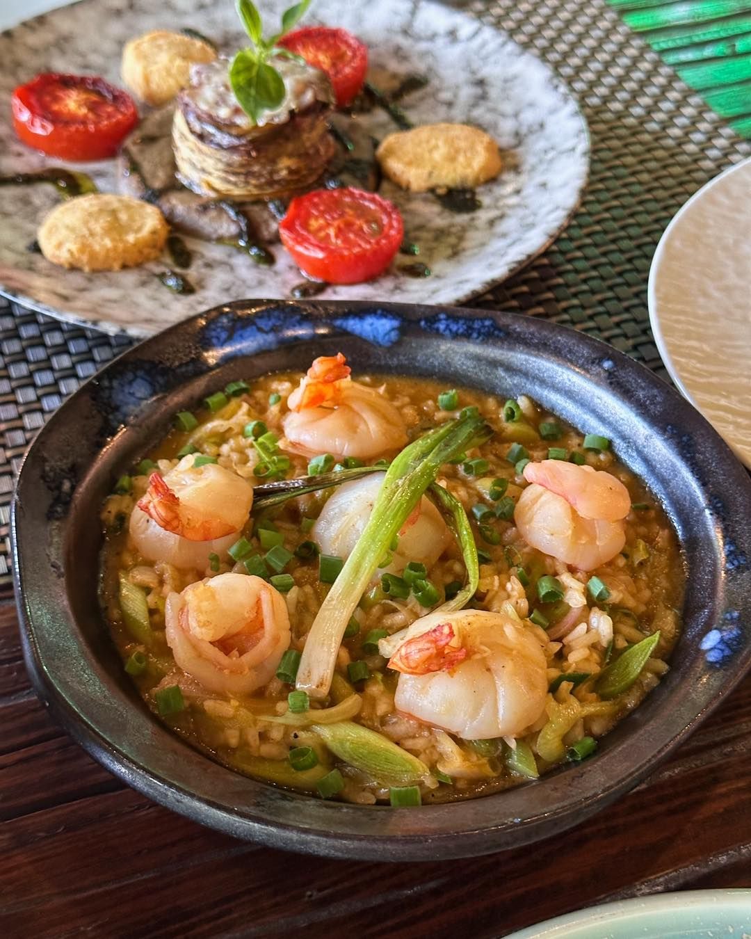 Fabrik - 16 Trấn Vũ