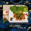 Vương Quốc - 59/6A Phạm Viết Chánh