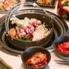 Saju Sushi & BBQ - Hoàng Quốc Việt