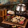 Quán Nhỏ - 31 Láng Hạ