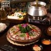 Quán Nhỏ - 31 Láng Hạ
