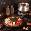 Quán Nhỏ - 31 Láng Hạ