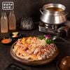 Quán Nhỏ - 9 Yên Phụ