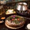 Quán Nhỏ - 31 Láng Hạ