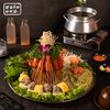Quán Nhỏ - 77 Láng Hạ