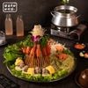 Quán Nhỏ - 31 Láng Hạ