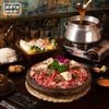 Quán Nhỏ - 31 Láng Hạ