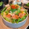 Saju Sushi & BBQ - Hoàng Quốc Việt