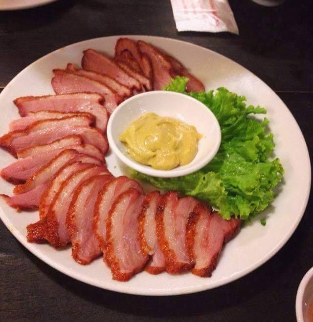 King Dakgalbi - 22 Nguyễn Chí Thanh