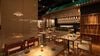 Matsuri Japanese Restaurant - TTTM Vincom Mega Mall Thảo Điền