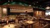 Matsuri Japanese Restaurant - TTTM Vincom Mega Mall Thảo Điền