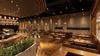 Matsuri Japanese Restaurant - TTTM Vincom Mega Mall Thảo Điền