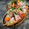 Nhan Sushi Ha Noi - 290 Kim Mã