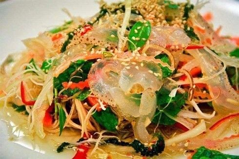 Bến Chã - 152 Tô Vĩnh Diện