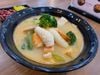 Canh Cay Tê Malatang & Cừu Xiên Nướng - 26 Ngõ 304 Hồ Tùng Mậu