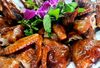 Bến Chã - 152 Tô Vĩnh Diện