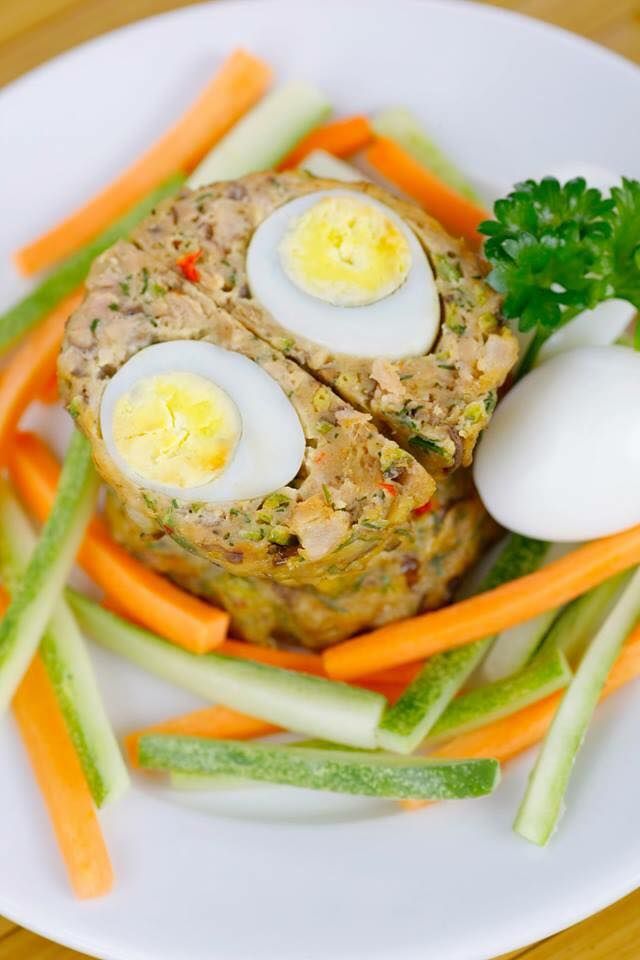 Ngoại Ô Quán - Nguyễn Gia Thiều