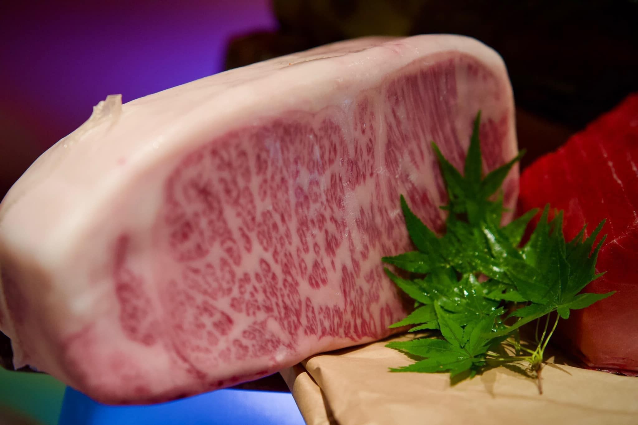 Sushi House - 6 Vạn Phúc