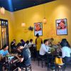 Bánh Tôm Bà Lộc - 106 Nguyễn Sơn