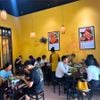 Bánh Tôm Bà Lộc - 28 Nguyễn Văn Lộc