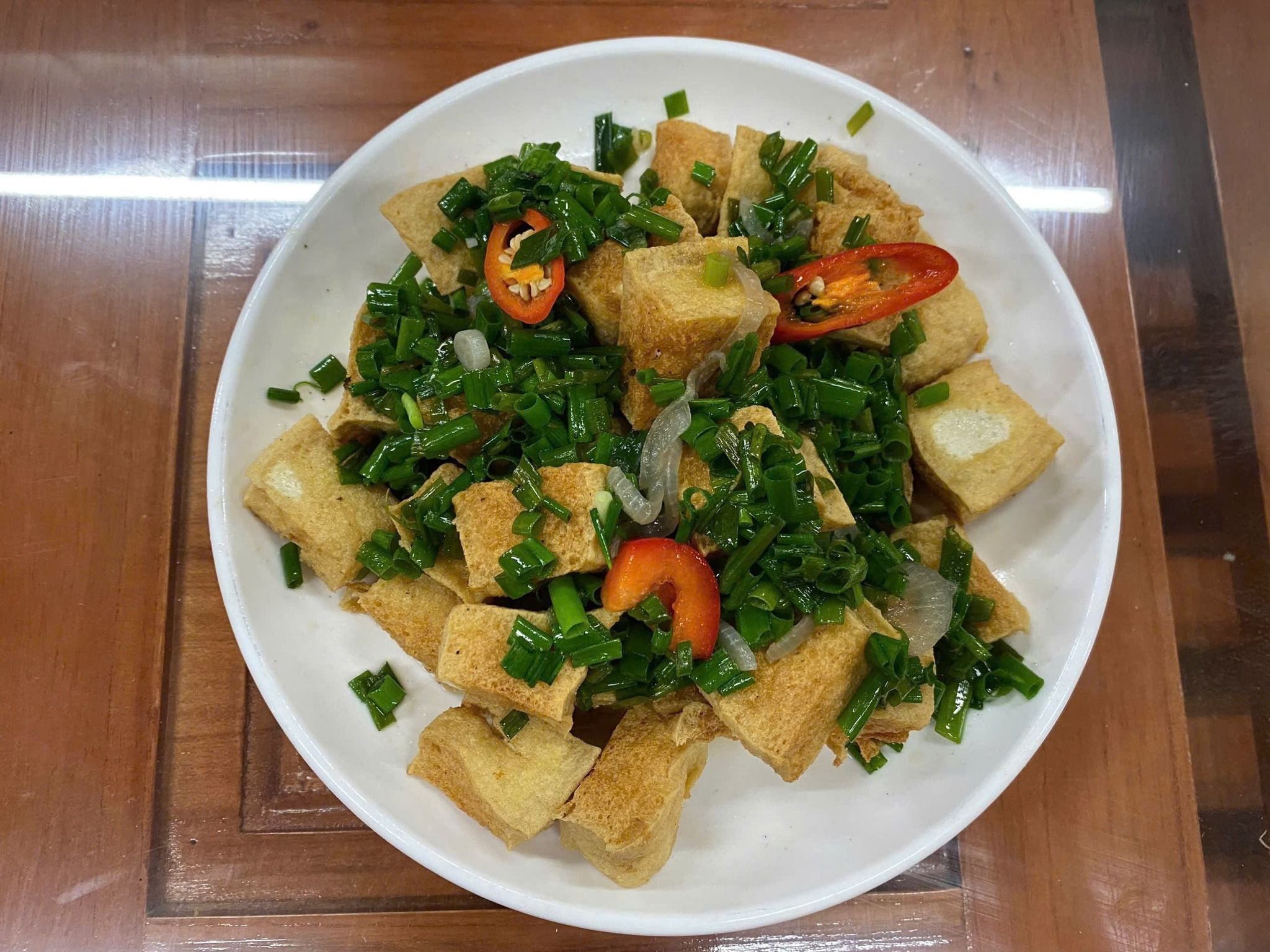 Bia Hơi An Bình - 521 Cổ Nhuế