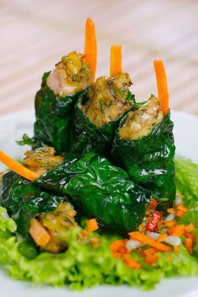 Ngoại Ô Quán - Nguyễn Gia Thiều