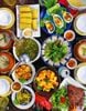 Hương Quê Nha Trang - 9 Trần Hưng Đạo