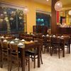 Lẩu Cua Đồng Thăng Long - KĐT Văn Khê