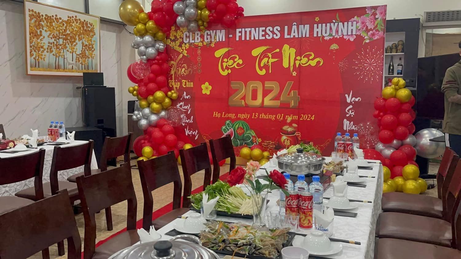 Phú Lâm - Trần Thái Tông