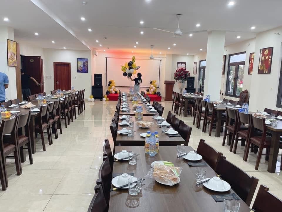 Phú Lâm - Trần Thái Tông