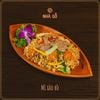 Nhà Gỗ Việt - 49-51 Nguyễn Thái Học