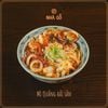 Nhà Gỗ Việt - 49-51 Nguyễn Thái Học