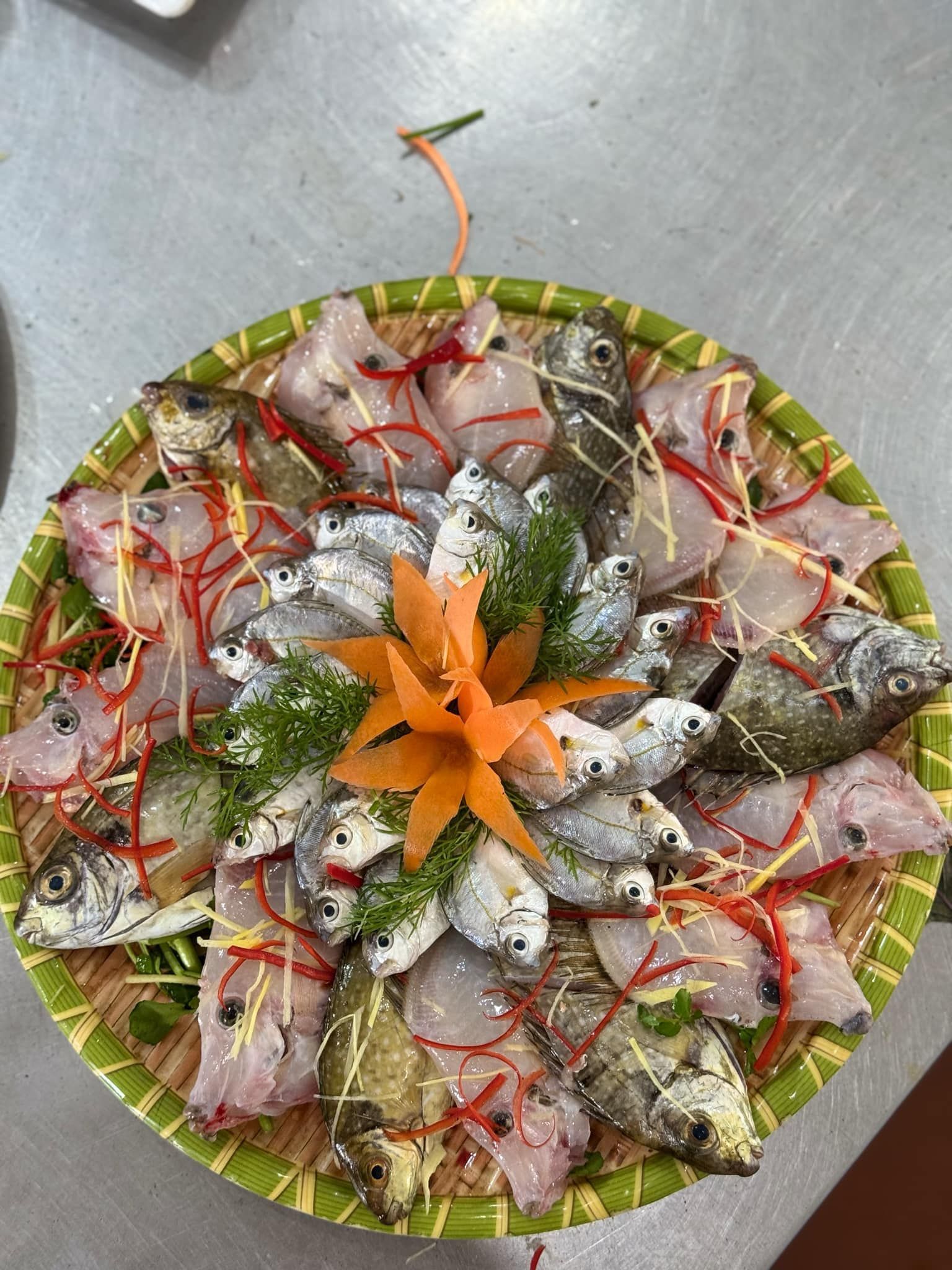 Phú Lâm - Trần Thái Tông