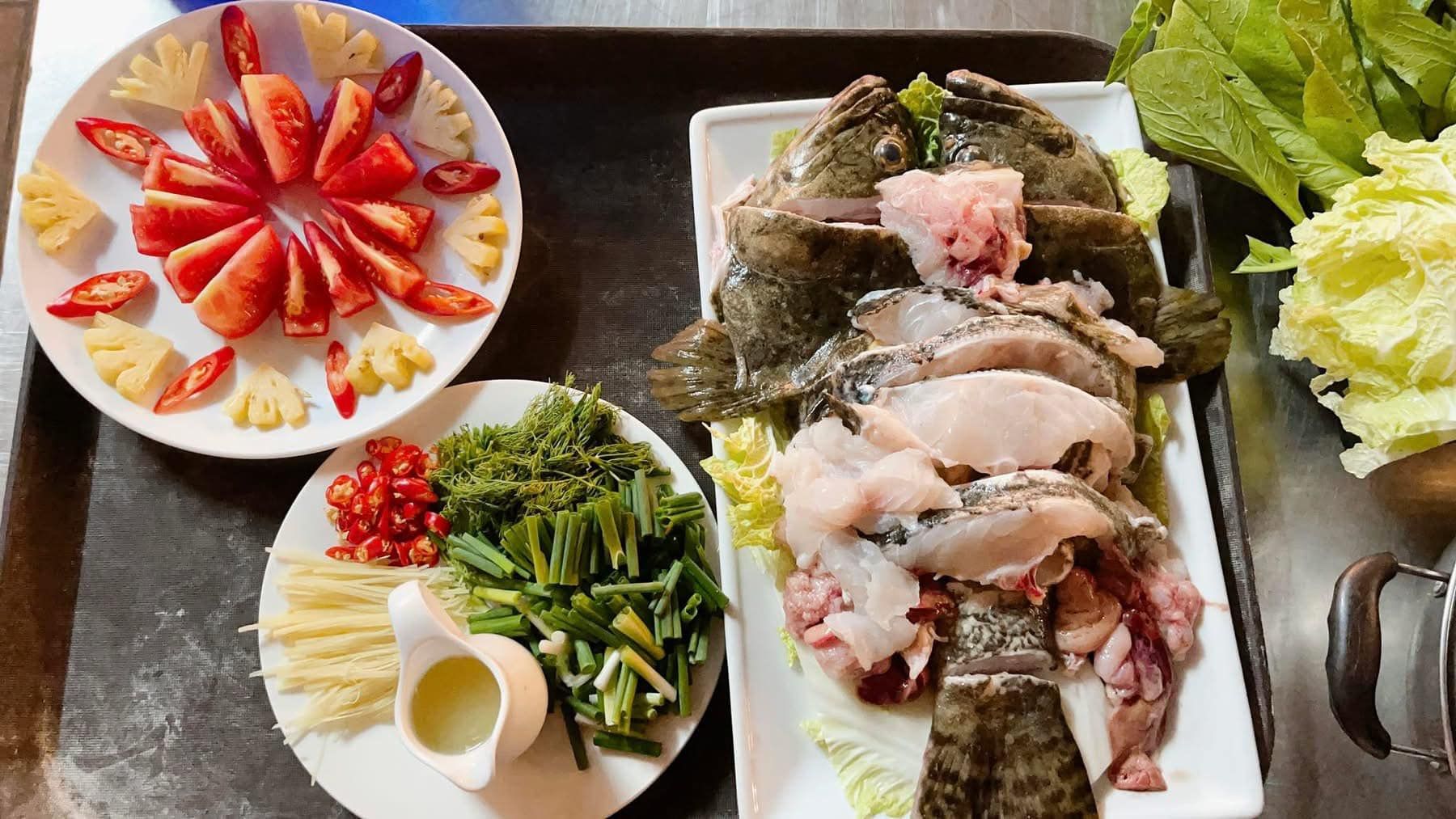 Phú Lâm - Trần Thái Tông