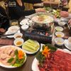 Lẩu Cua Đồng Thăng Long - KĐT Văn Khê
