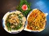Hải Sản Mộc Quán Nha Trang - Hồng Bàng