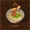 Nhà Gỗ Việt - 49-51 Nguyễn Thái Học