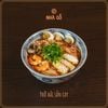 Nhà Gỗ Việt - 49-51 Nguyễn Thái Học