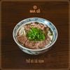 Nhà Gỗ Việt - 49-51 Nguyễn Thái Học