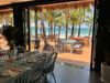 Ann Seafood Restaurant - Bãi Khem