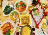 Bến Chã - 152 Tô Vĩnh Diện