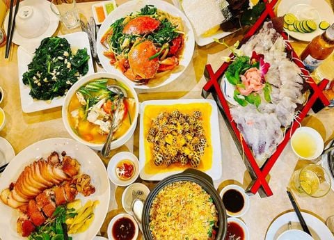 Bến Chã - Tô Vĩnh Diện