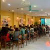 Lẩu Cua Đồng Thăng Long - KĐT Văn Khê