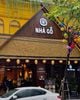 Nhà Gỗ Việt - 49-51 Nguyễn Thái Học