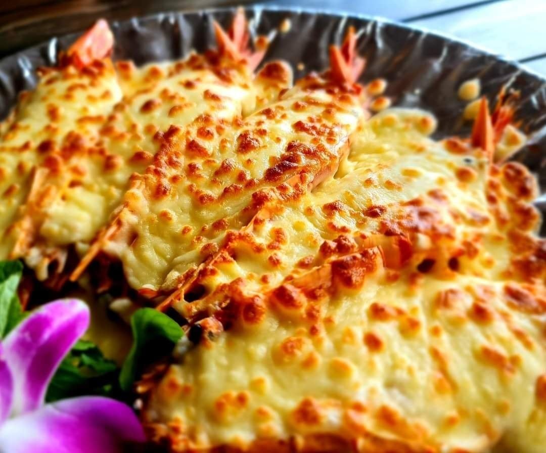 Bến Chã - 152 Tô Vĩnh Diện