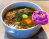 Du Ký - Phạm Ngũ Lão